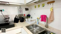 The Centris (D22), Apartment #543422371